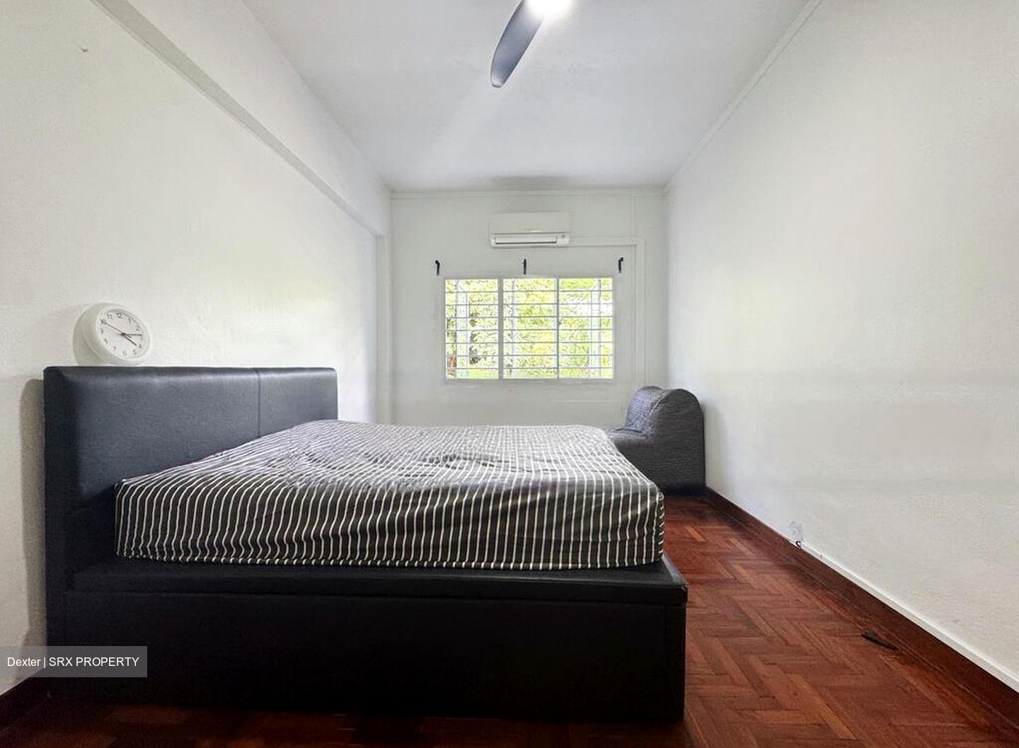 Cavenagh Gardens (D9), Apartment #454409061